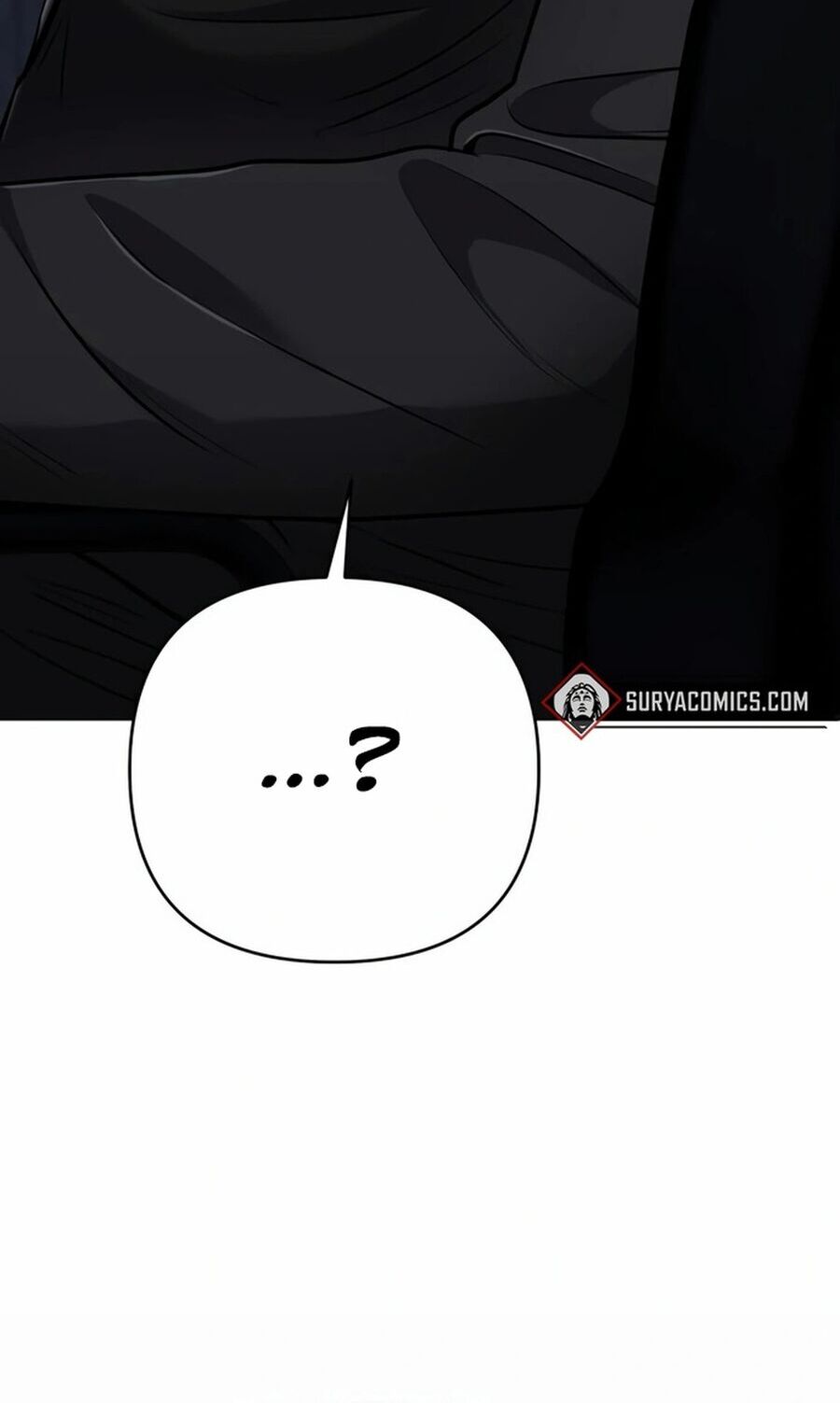 Nhân Viên Thực Tập Kim Cheolsu - chap28 - Trang 46